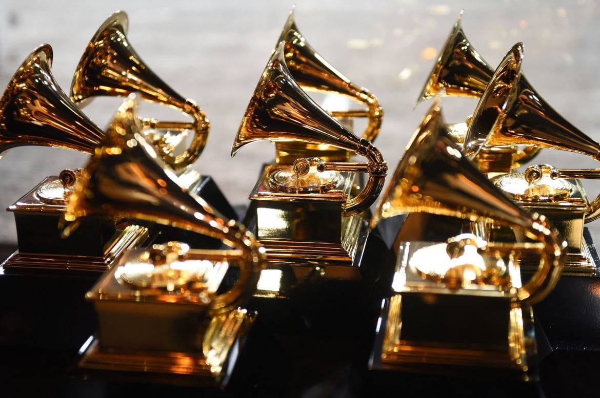 Estos son los nominados al Latin Grammy 2023.