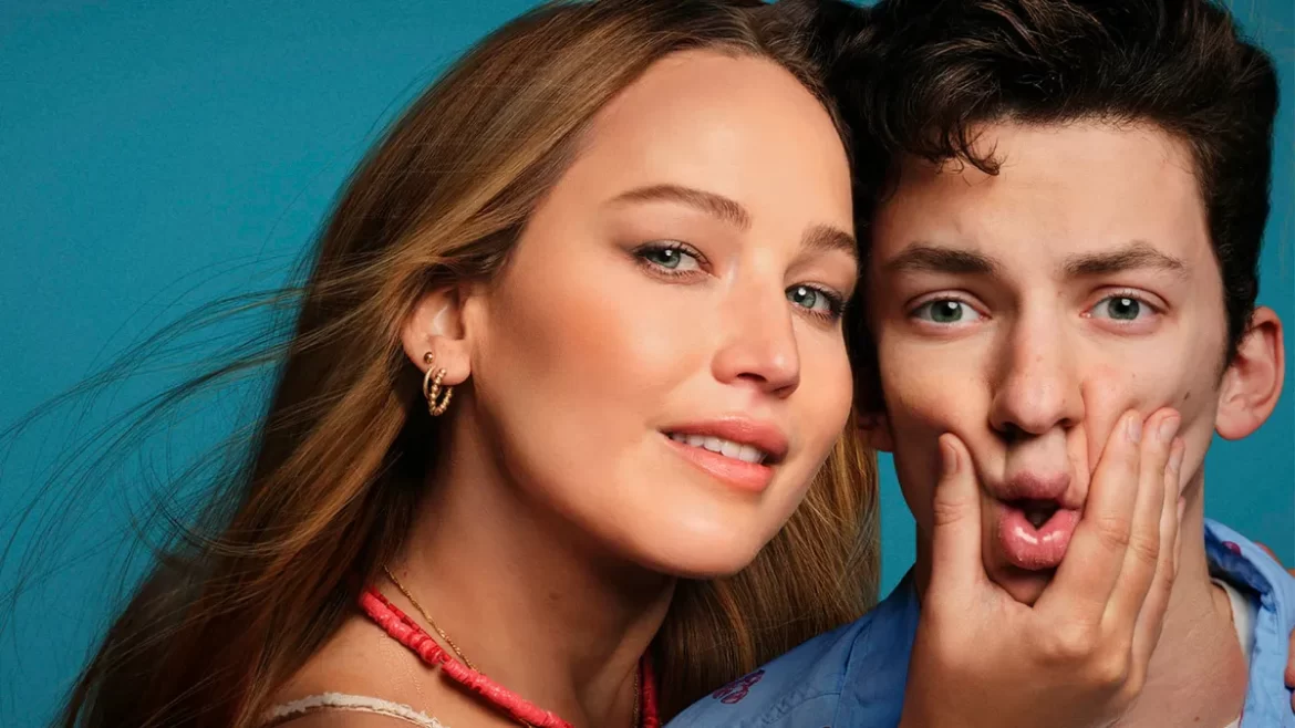 Lo nuevo en HBO Max en Septiembre