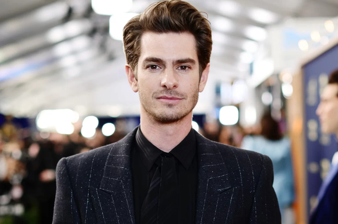 Andrew Garfield y Oscar Isaac confirmados en Frankenstein de Guillermo del Toro