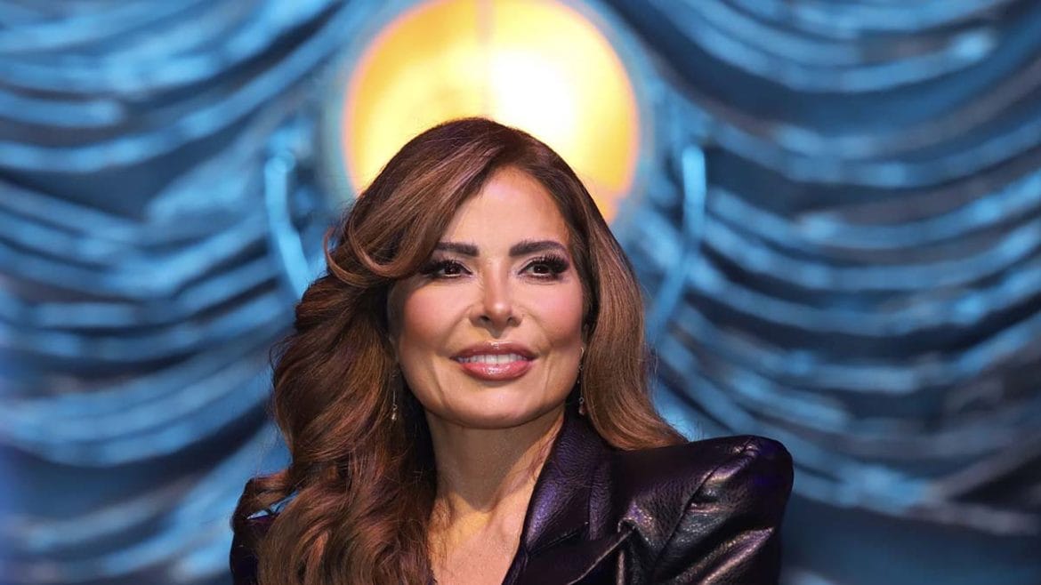 Gloria Trevi se defiende y aclara su situación fiscal
