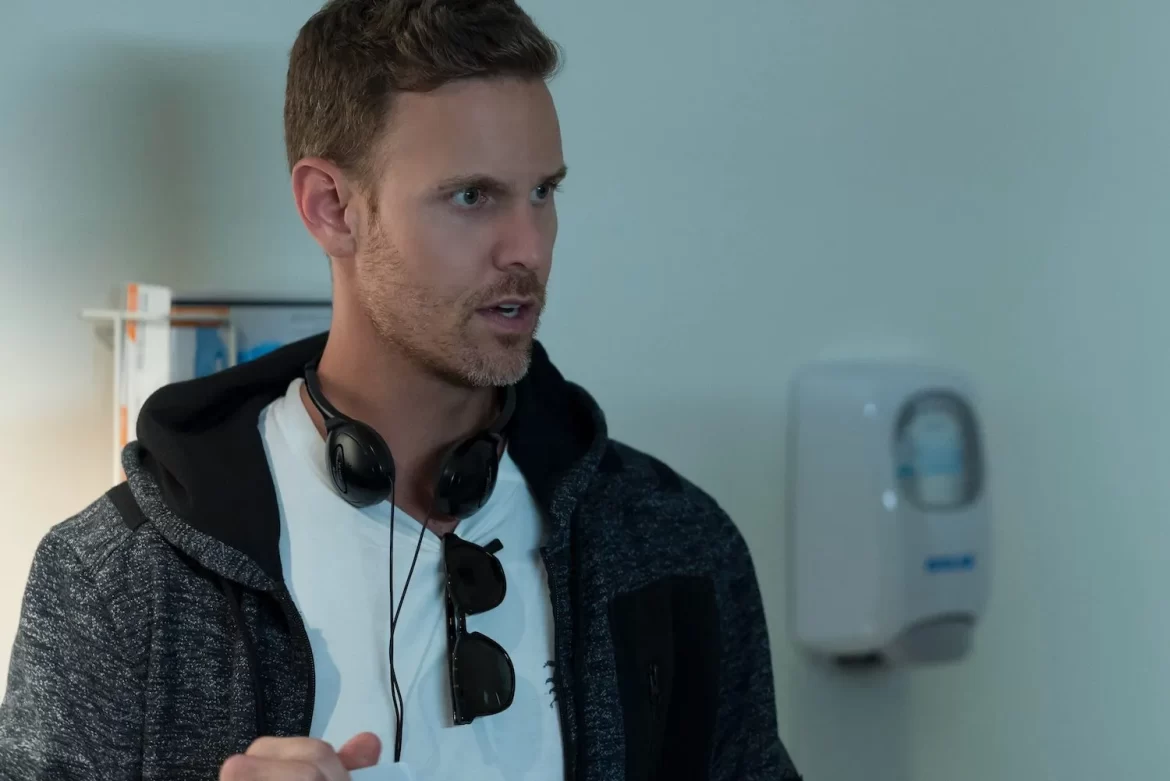 Scream 7 en Crisis: Christopher Landon Deja la Dirección de la Franquicia Slasher