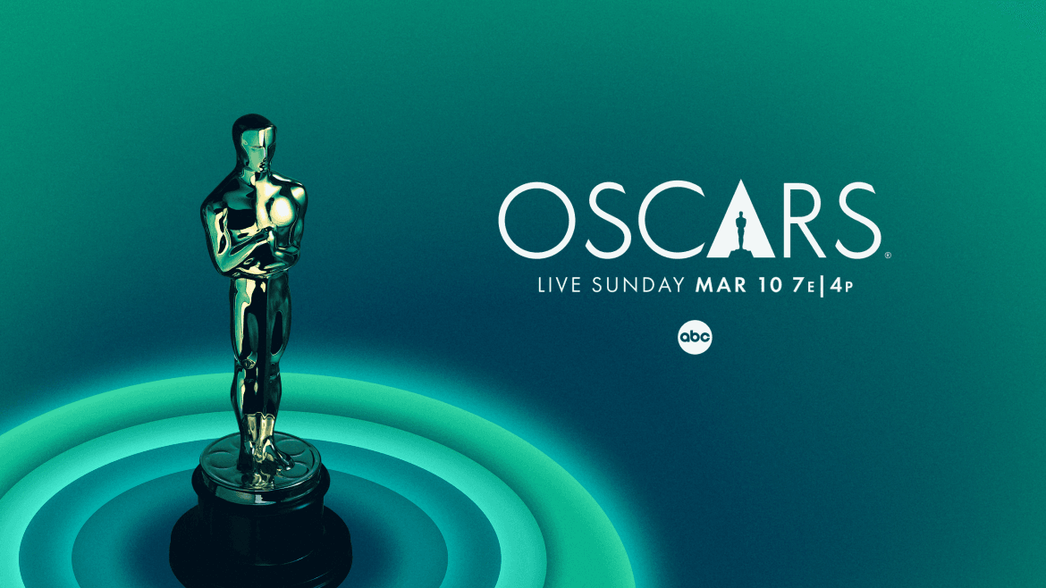 Conoce los nominados de la 96ª Edición de los Oscar 2024