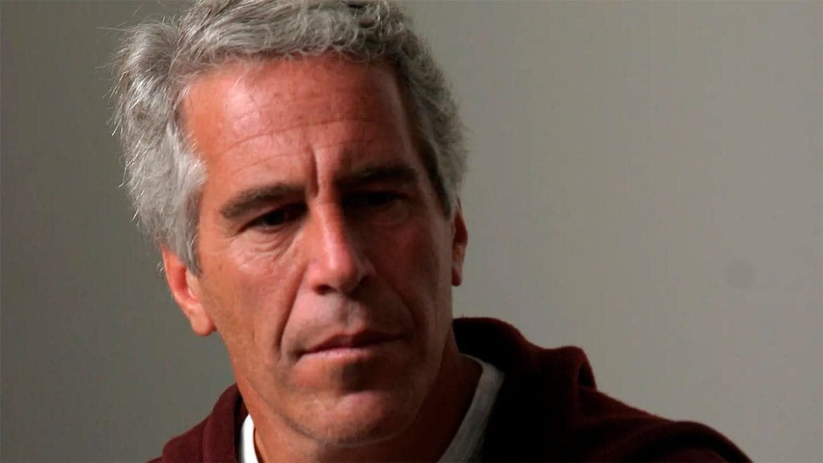 Celebridades de Hollywood en el Foco del Caso Jeffrey Epstein