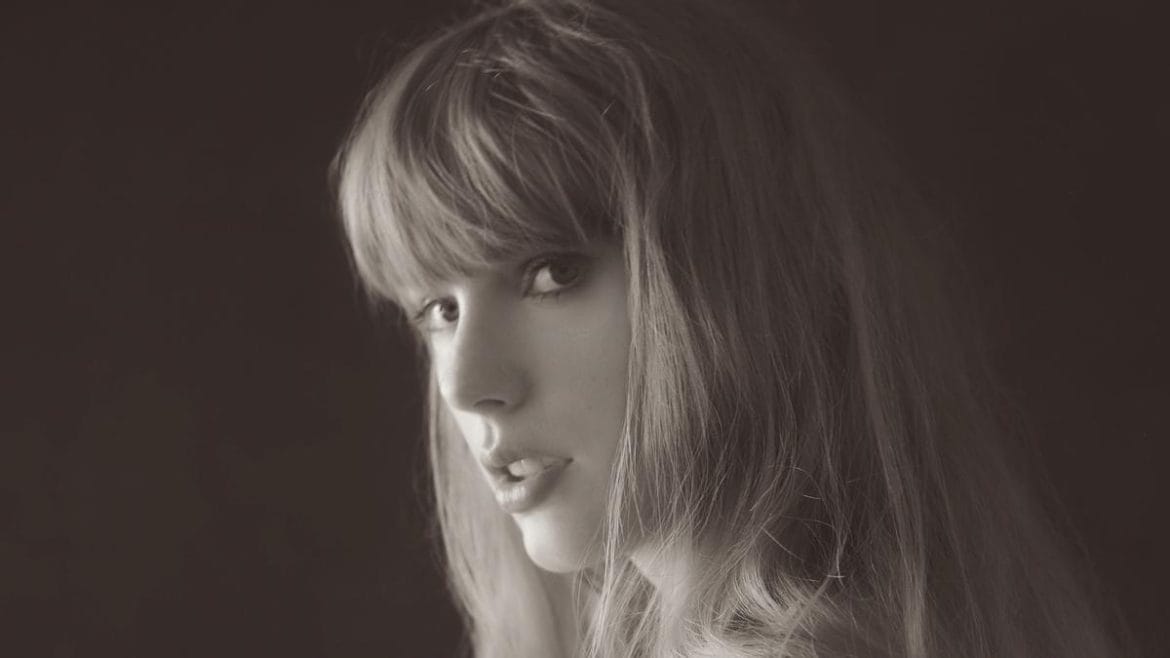 La Influencia de Taylor Swift en la Caída en Seguidores de Kim Kardashian