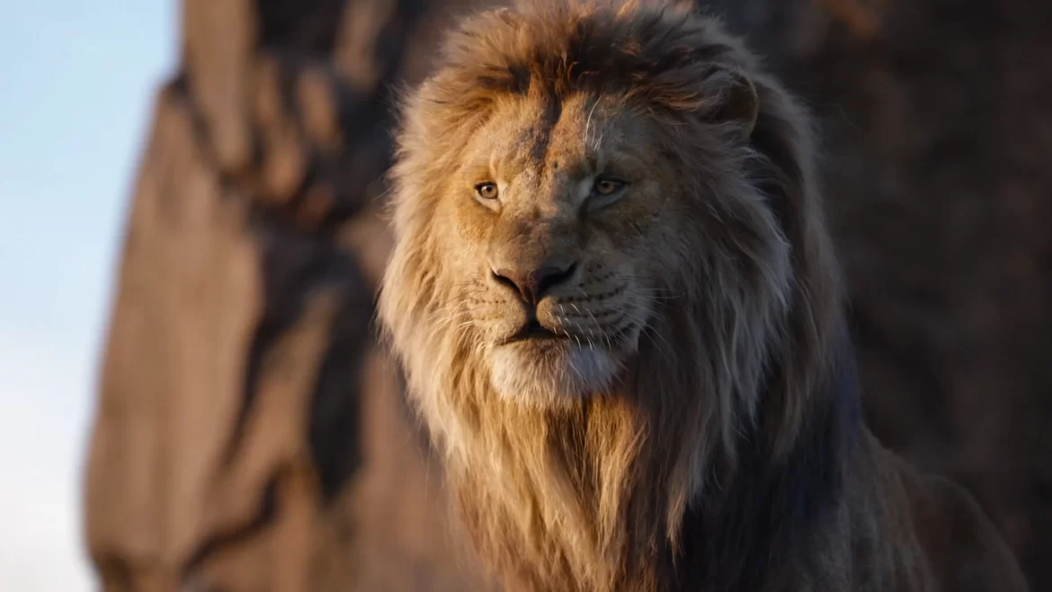 Los Anuncios Más Destacados de Disney en la D23: Desde ‘Mufasa: El Rey León’ hasta ‘Toy Story 5’