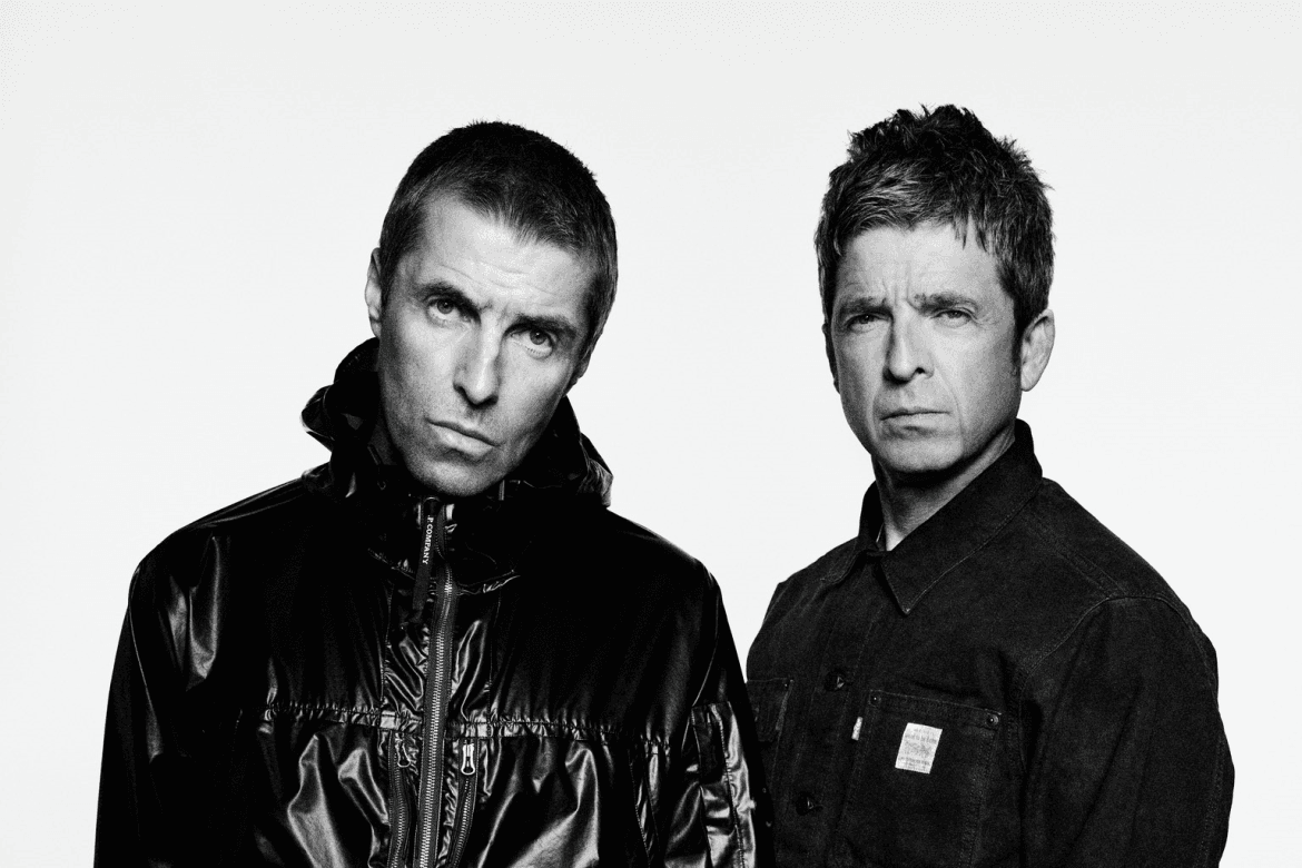 El Regreso de Oasis: ¿Quién se Subirá al Escenario?