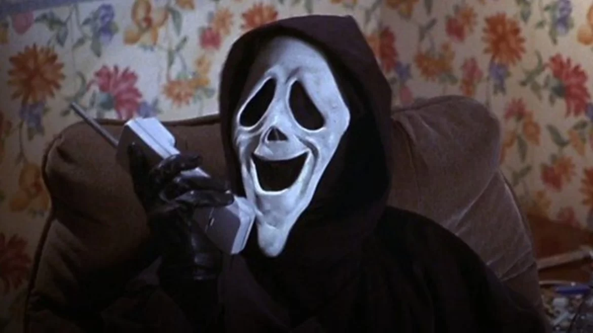 ¡Vuelven los sustos y las risas! Scary Movie 6 confirma su regreso