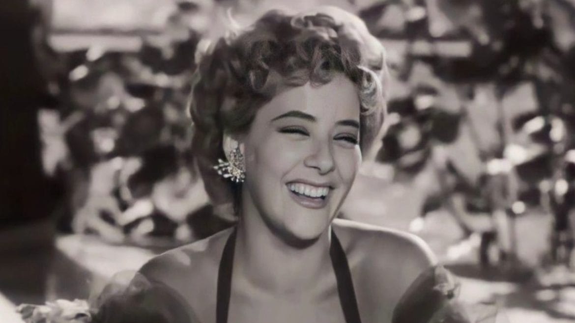 Adiós a Silvia Pinal: Un ícono que marcó generaciones