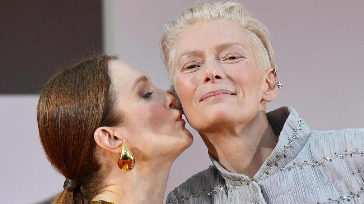 La contienda al Oscar inicia: Predicciones Variety para la edición 2025