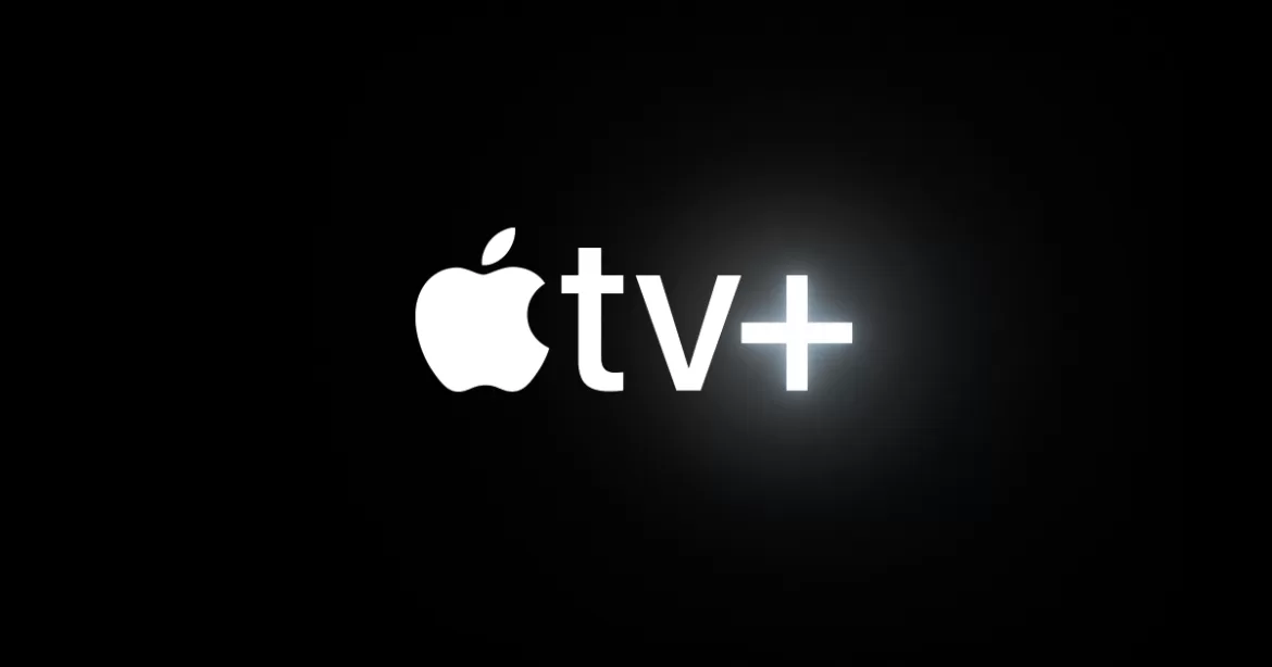 Apple TV+ regala un fin de semana gratis para empezar el año con entretenimiento de primera
