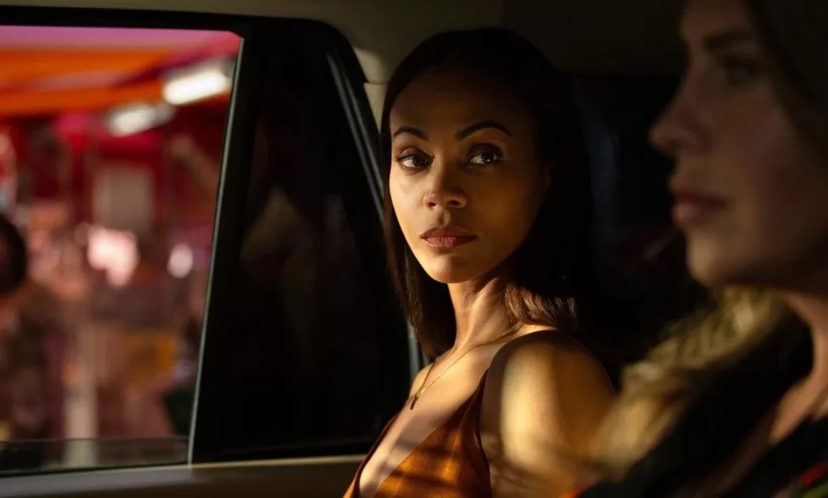 Golden Globes 2025: Nominaciones destacadas y análisis preliminar