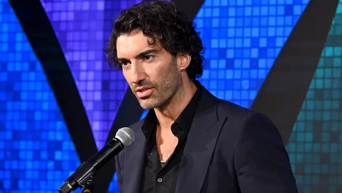 Justin Baldoni y Blake Lively: un nuevo capítulo de una polémica que sigue dando de qué hablar
