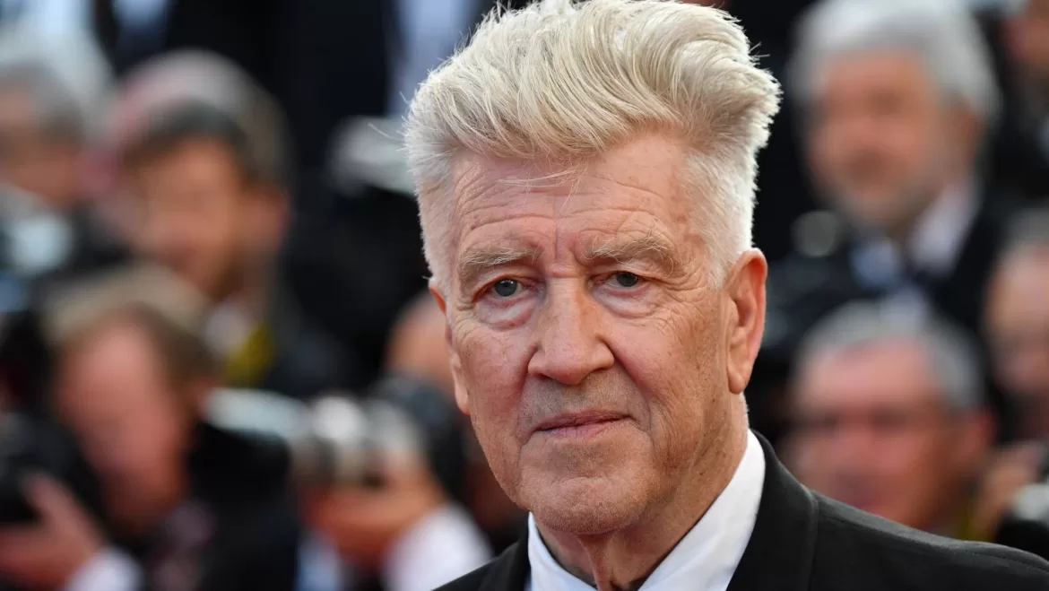 Recordando a David Lynch: Obras imprescindibles del genio surrealista y dónde disfrutarlas