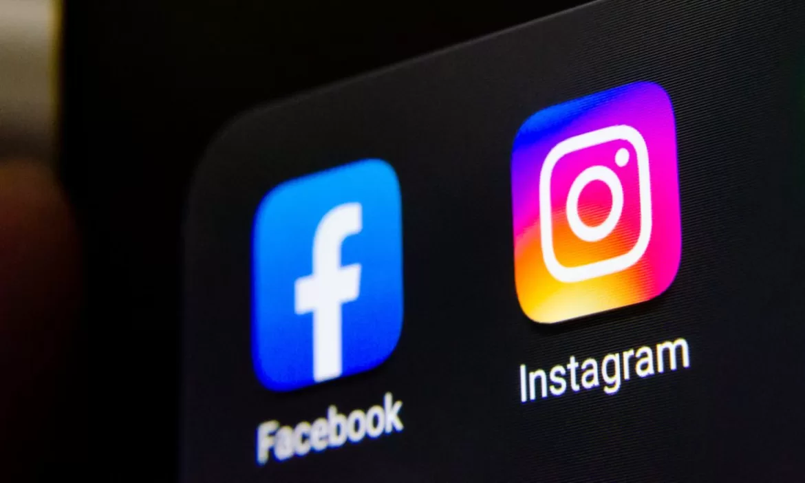 Meta se despide de los verificadores de información: el giro hacia las notas comunitarias