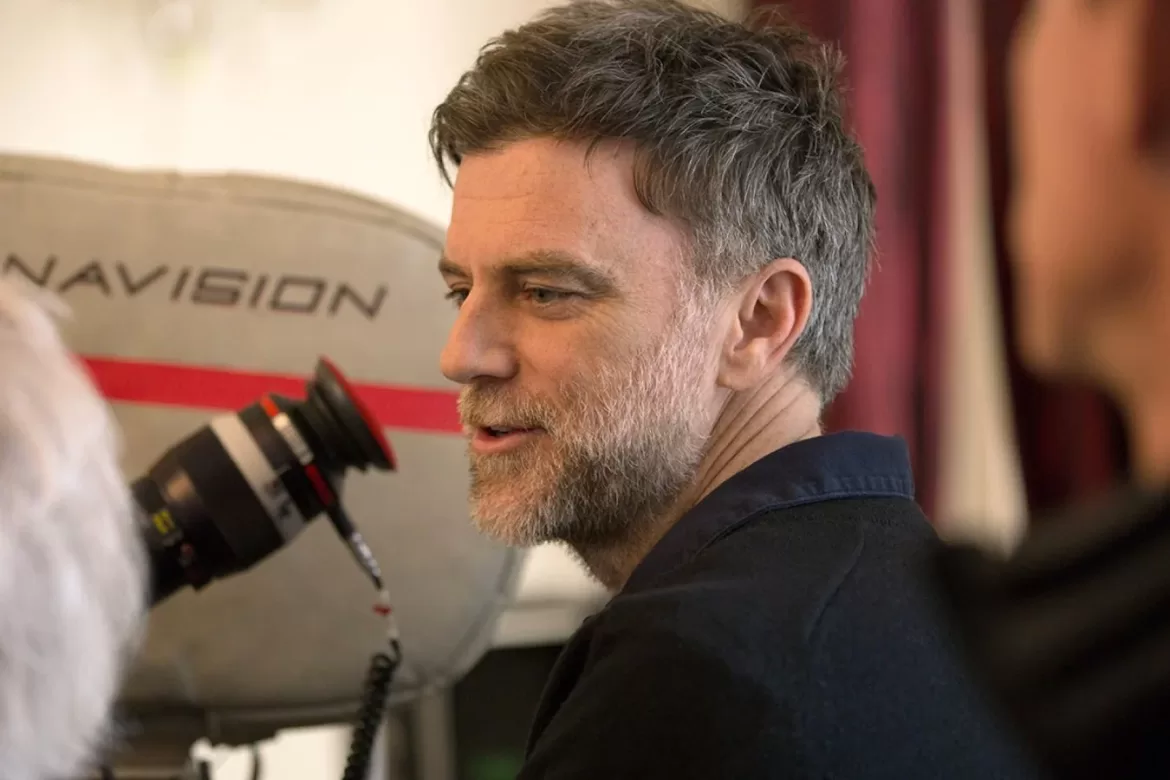 Paul Thomas Anderson y Leonardo DiCaprio: Detalles revelados sobre One Battle After Another