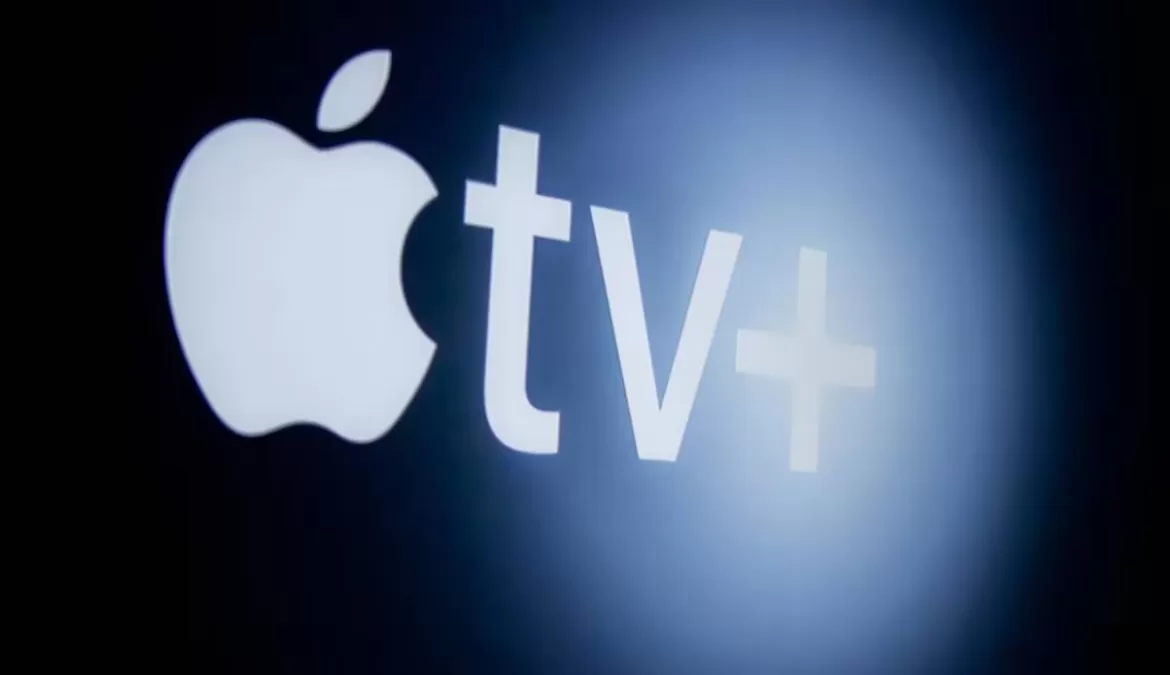 Apple TV desembarca en Android: cómo obtenerla y qué ofrece