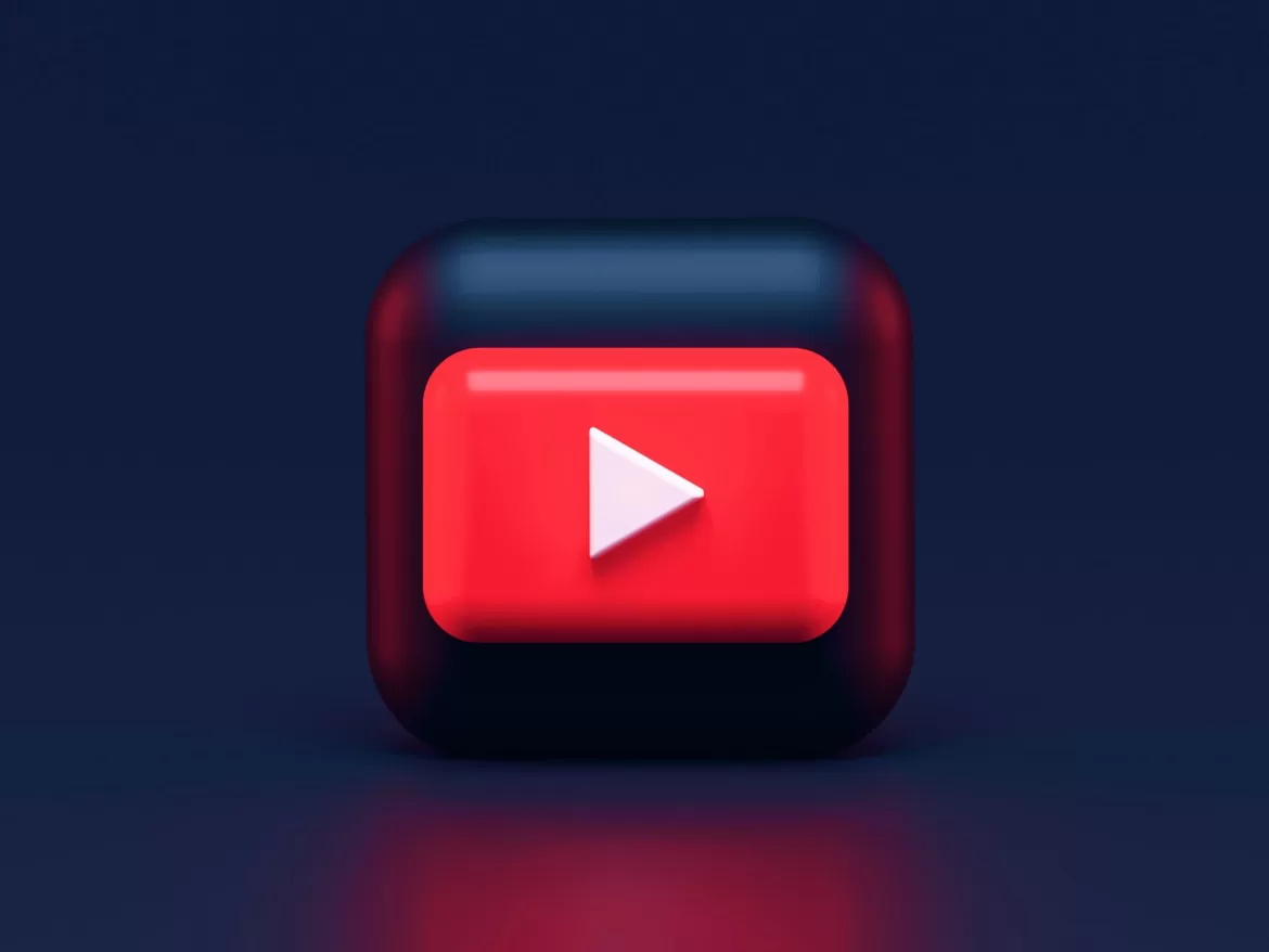 🎉 YouTube cumple 20 años: Del primer video al dominio global