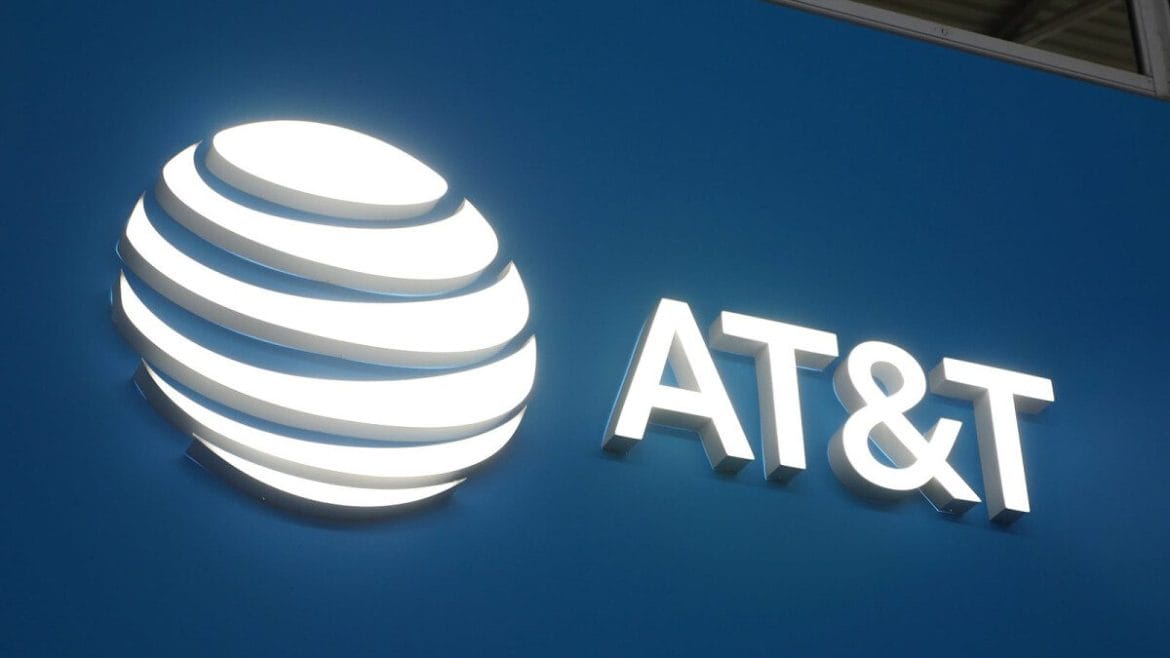AT&T México: ¿Qué pasará si la compañía se retira?
