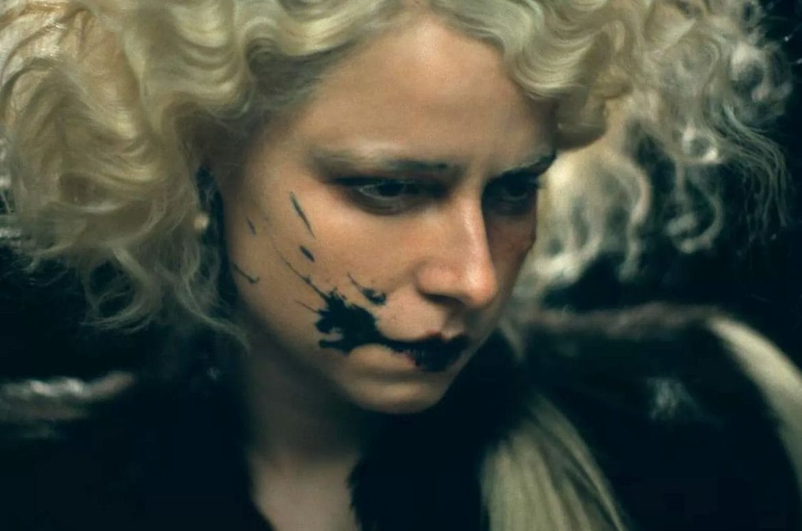 "¡La Novia!”: Maggie Gyllenhaal reinventa la historia de Frankenstein con un elenco de lujo