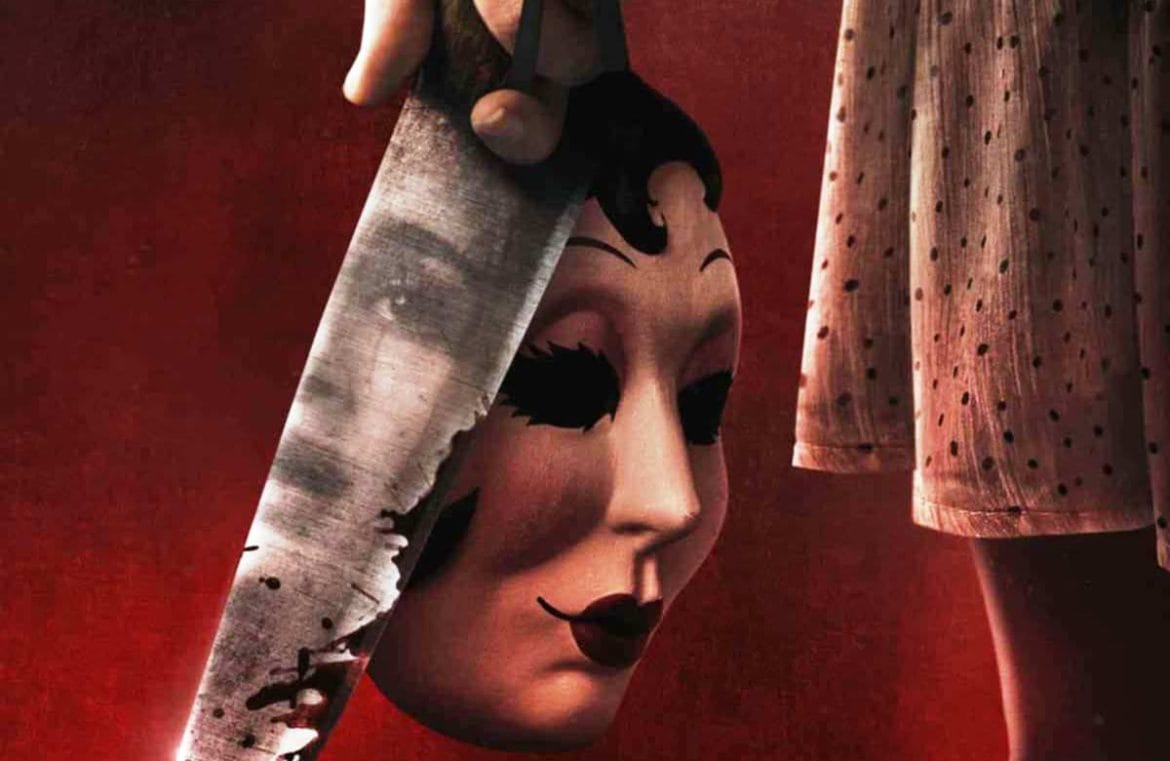 “Los extraños: capítulo 2”: un regreso más oscuro y aterrador