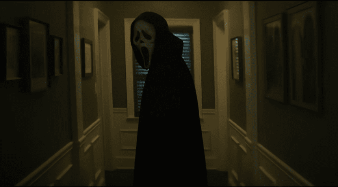 Tráiler “Scream 7”: El regreso de Sidney Prescott y una nueva generación de víctimas bajo la máscara de Ghostface