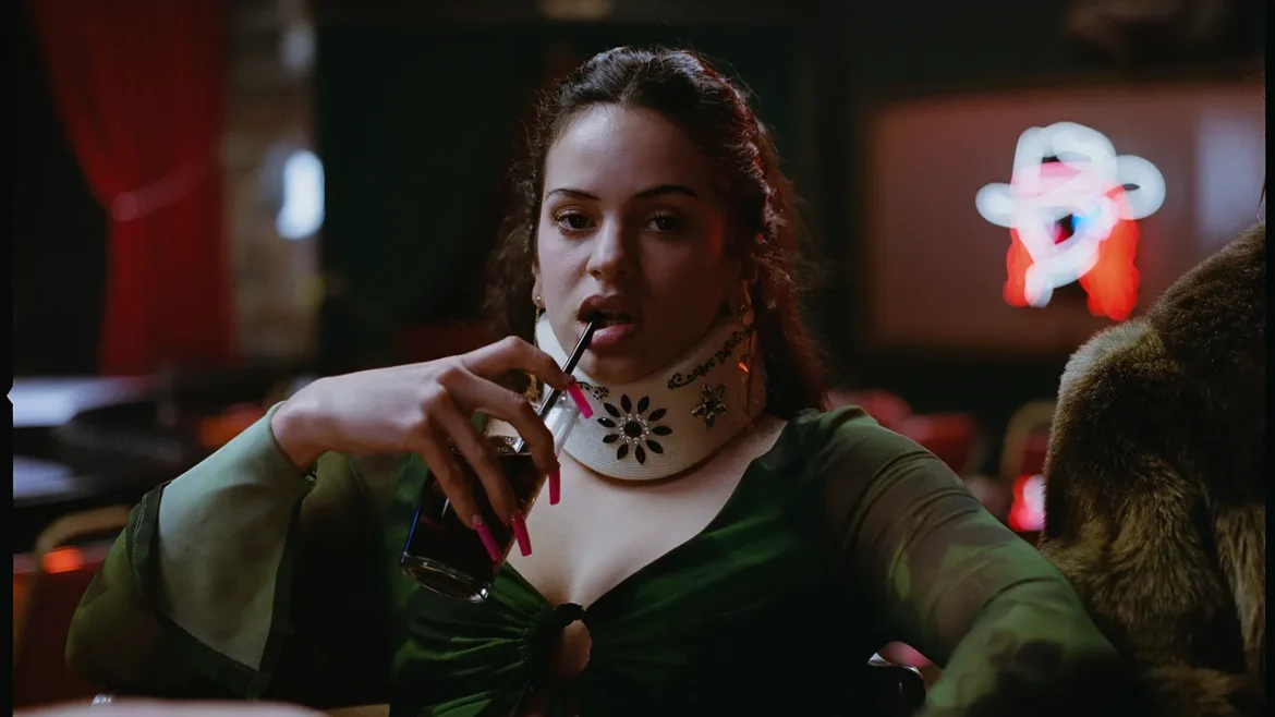 “Euphoria” se reinventa: HBO presenta el elenco estelar de la temporada 3
