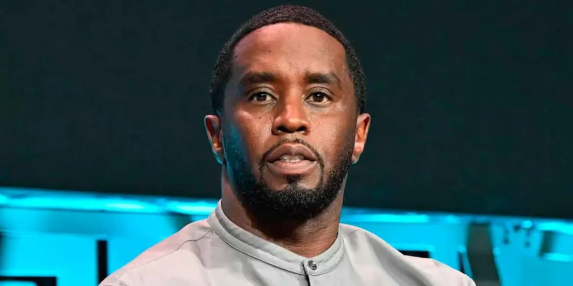 Sean “Diddy” Combs es sentenciado a más de cuatro años de prisión