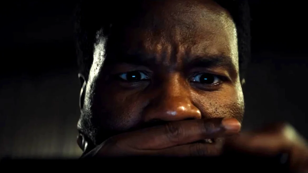 Marvel revoluciona su universo con “Wonder Man”: Nuevo Teaser