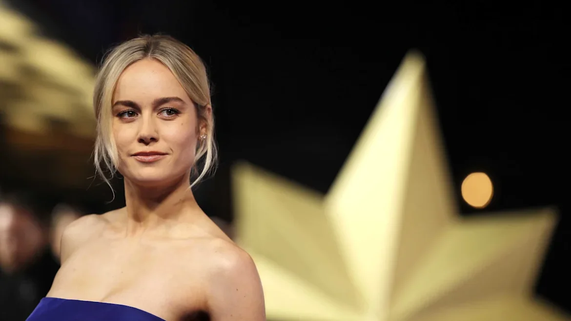 “Super Mario Galaxy Movie”: la aventura espacial que une a Mario, Bowser Jr. y Brie Larson como Rosalina