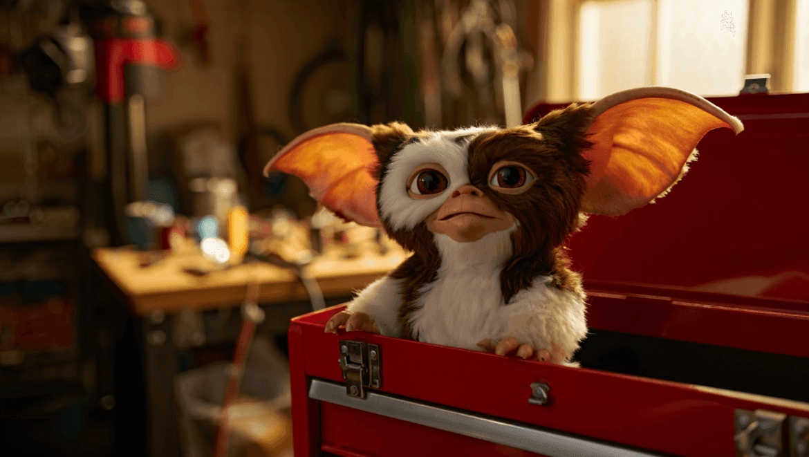 “Gremlins 3”: Chris Columbus regresa para dirigir el esperado renacer de los monstruos más traviesos del cine