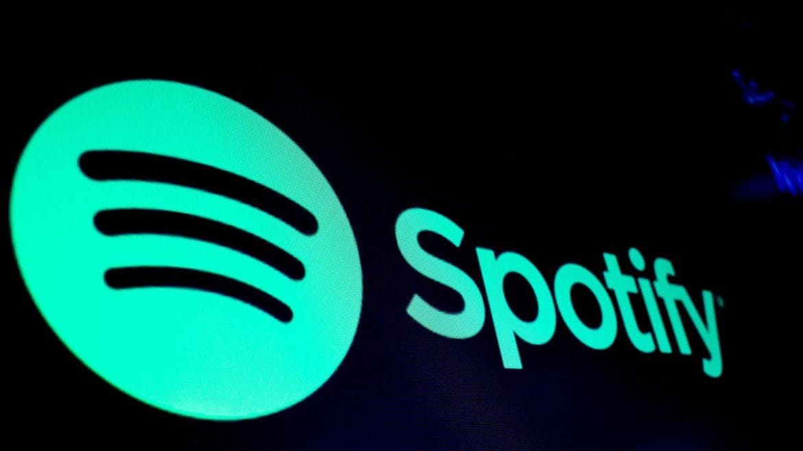 Spotify incorpora videos musicales y redefine su experiencia de streaming