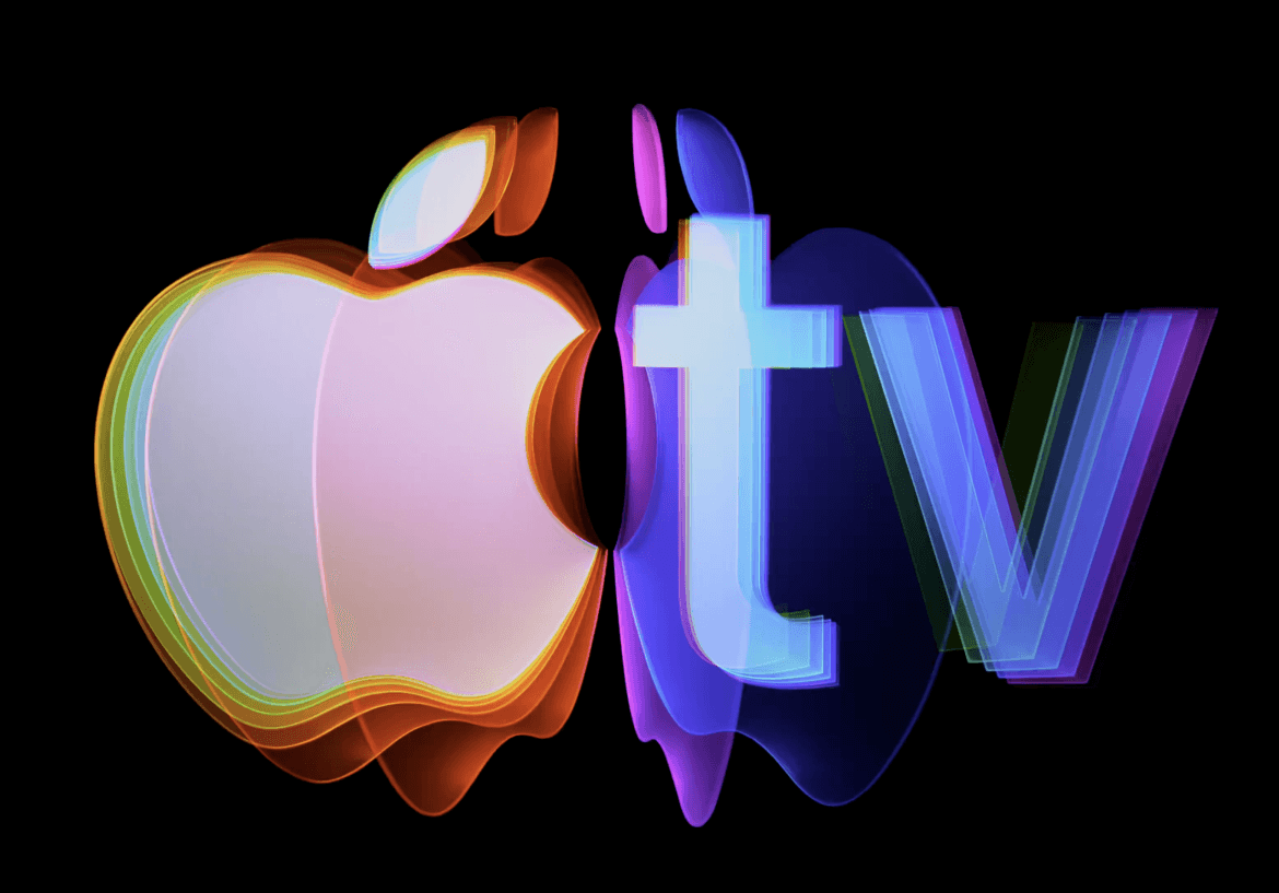 Apple TV redefine su identidad: Finneas compone la nueva intro y marca el inicio de una gran transformación
