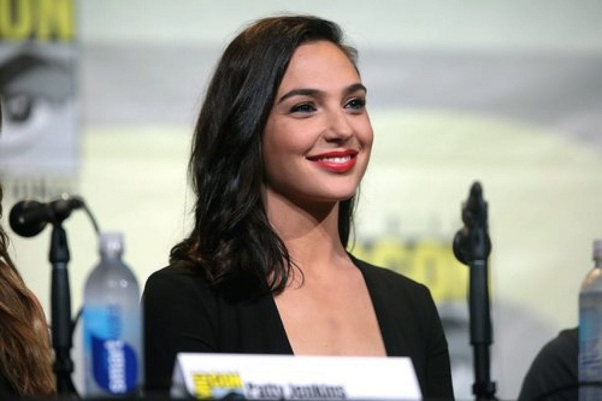 Gal Gadot, orgullo israelí: recibe el Premio Génesis 2026 por su compromiso humanitario y valentía moral
