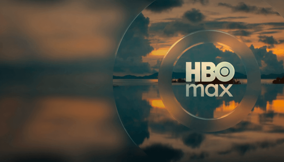 HBO Max revela un 2026 lleno de apuestas épicas, regresos icónicos y un impulso histórico a las producciones latinoamericanas