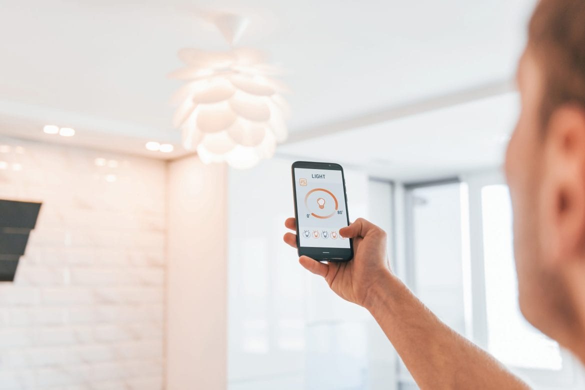 5 gadgets que están cambiando la forma de vivir en 2025