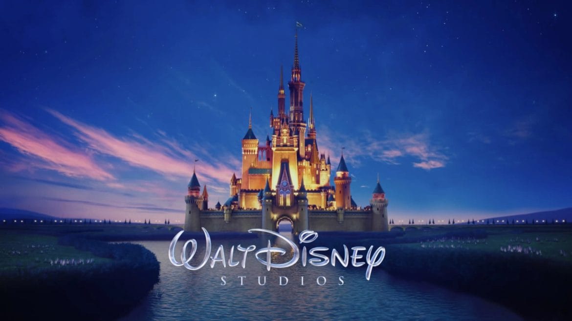 Disney rompe récords en taquilla global y domina 2025 con más de 6 mil millones de dólares