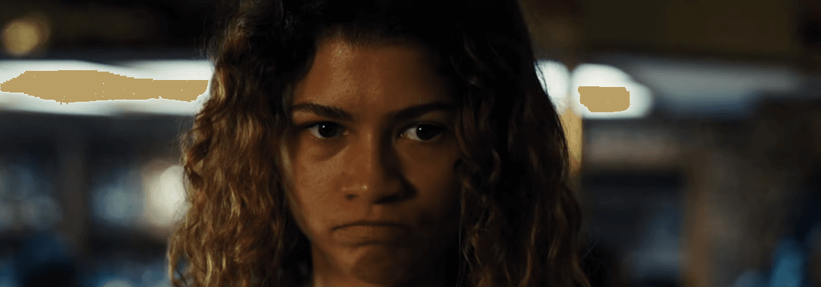 Euphoria prepara su gran regreso: un primer vistazo a la temporada 3 cambia por completo el tablero