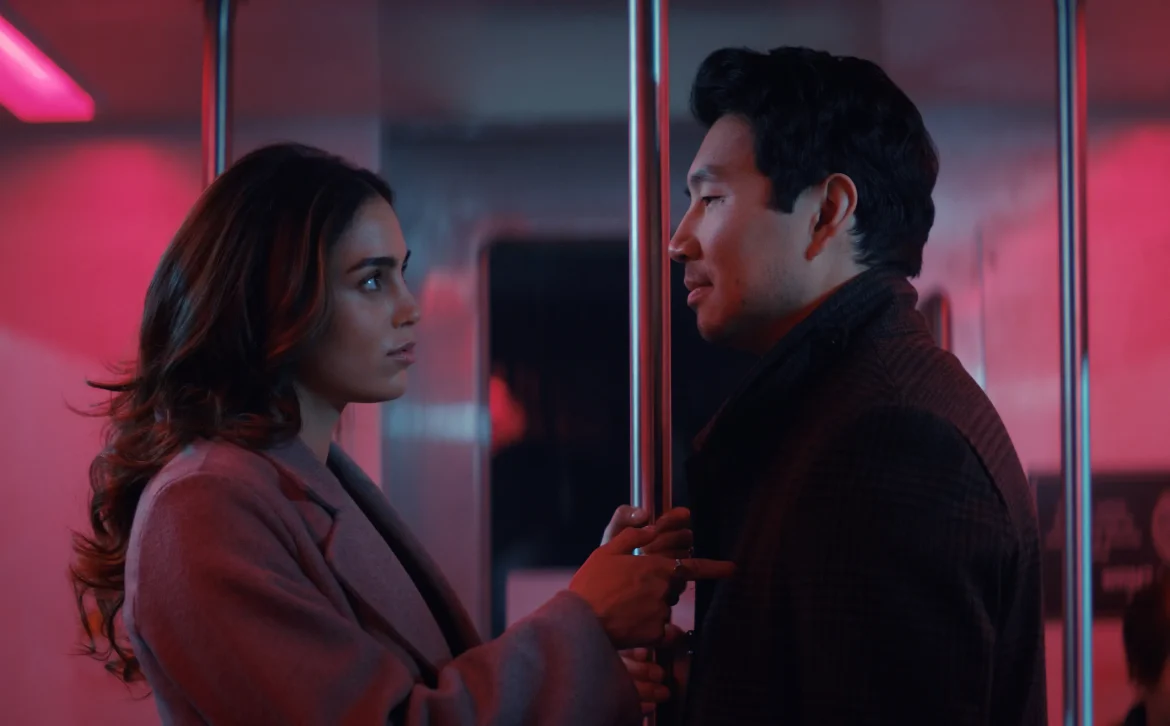 The Copenhagen Test: el nuevo thriller de ciencia ficción que promete obsesionar a los fans del espionaje
