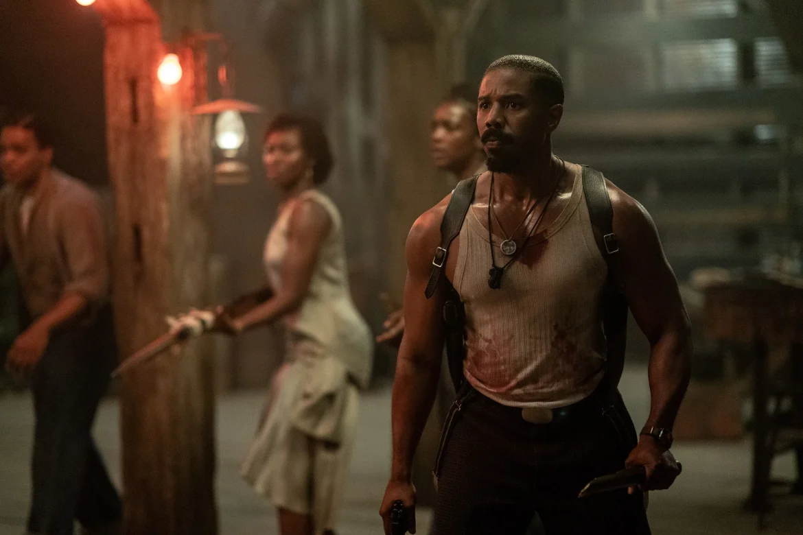 Critics Choice Awards 2026: el arranque oficial de la carrera por el Oscar ya tiene a sus grandes favoritos