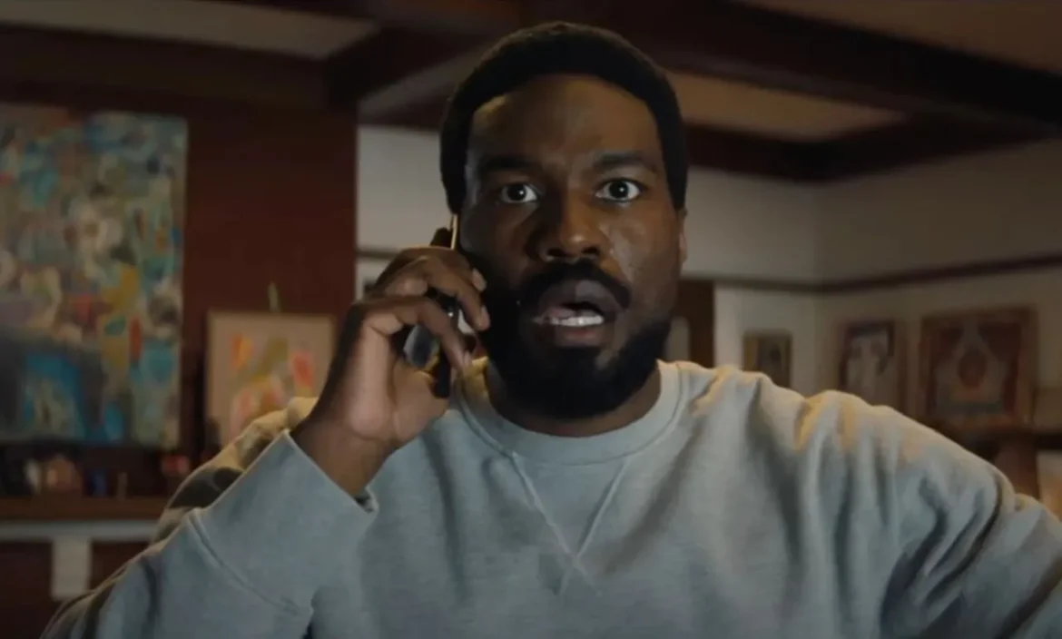 Tráiler Wonder Man: Marvel rompe el molde del superhéroe con una serie que se mira a sí misma