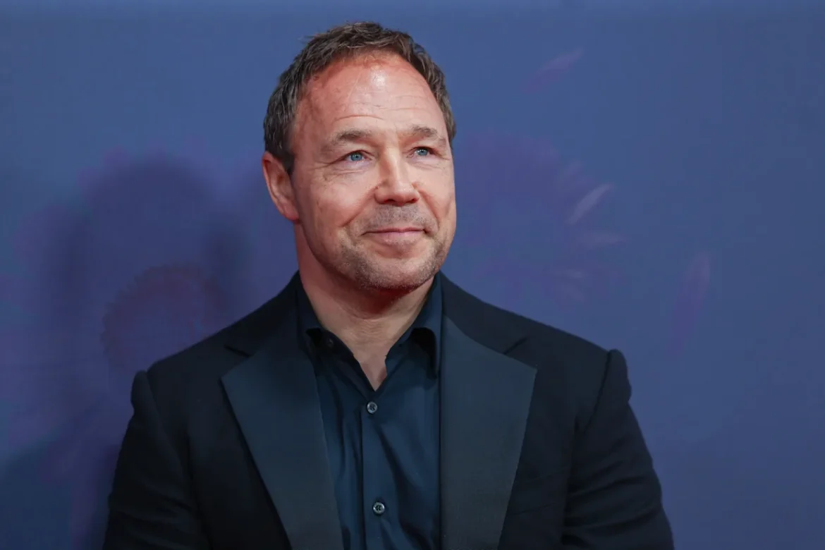 Heat 2 toma forma: Michael Mann avanza en el casting de su ambiciosa secuela