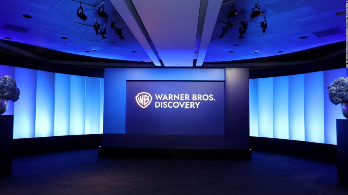 Warner Bros. apuesta por el cine contemporáneo con un nuevo sello liderado por talento de Neon