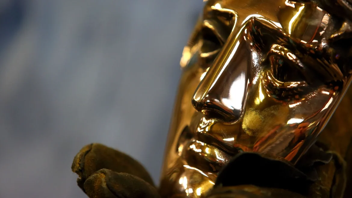 BAFTA 2026: las películas que marcan el pulso de la temporada antes de las nominaciones
