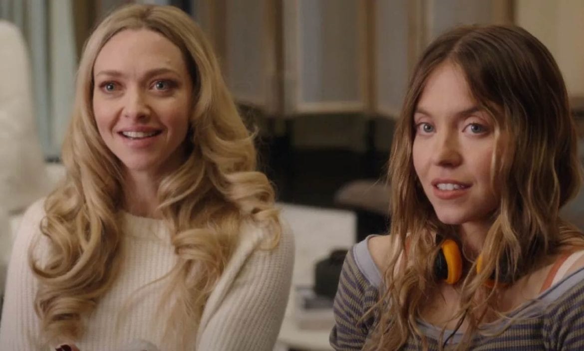 The Housemaid continuará su historia: Lionsgate confirma nueva película con Sydney Sweeney