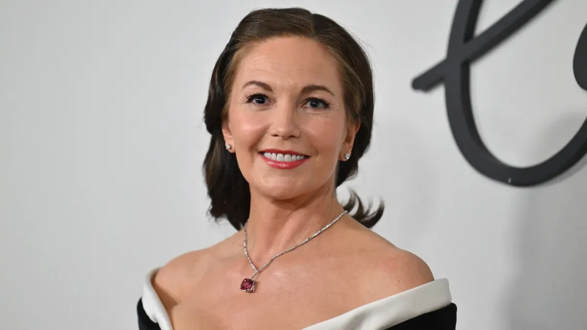 Diane Lane se suma al ambicioso regreso de El Exorcista bajo la visión de Mike Flanagan