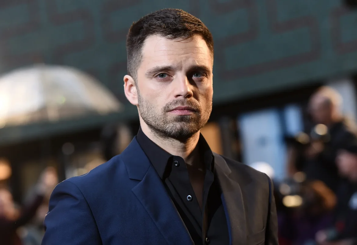 Sebastian Stan podría llegar a Gotham en The Batman Part II