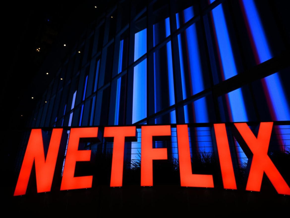 Netflix promete respetar los estrenos en cines de Warner Bros. si se concreta la adquisición
