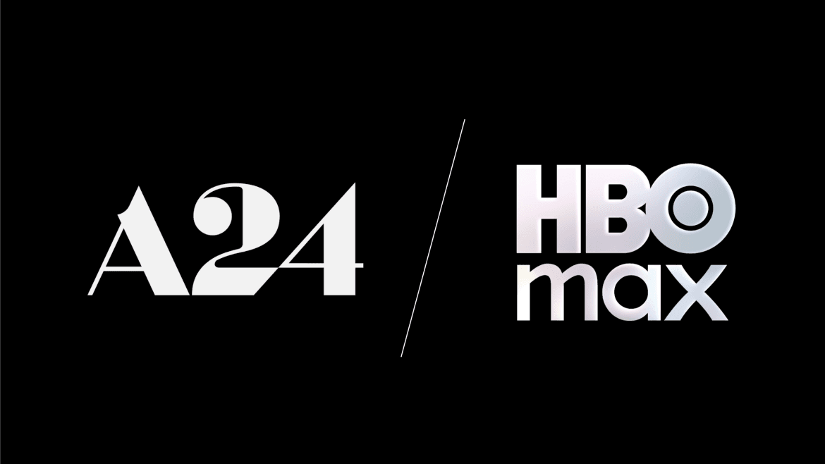 HBO Max y A24 refuerzan su alianza: más cine independiente exclusivo para streaming