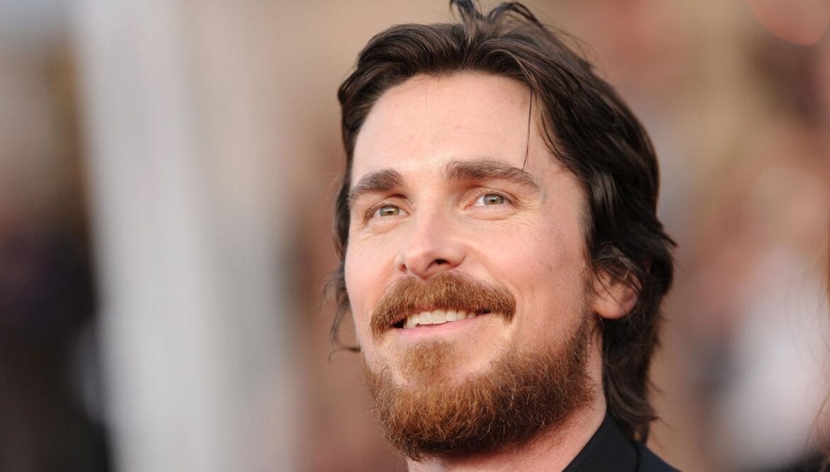 Christian Bale confirma su participación en “Heat 2” de Michael Mann; el rodaje ya estaría en marcha en Chicago