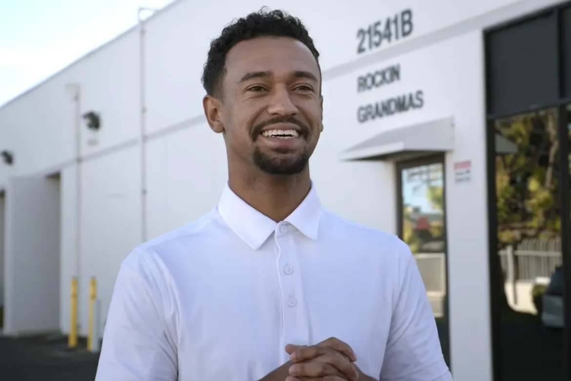 Prime Video revela el tráiler de Jury Duty Presents: Company Retreat y la nueva víctima ya empieza a sospechar